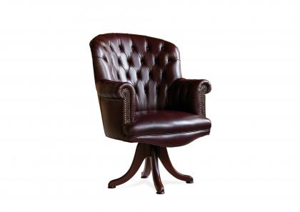 FAUTEUIL VISITEUR PROFESSIONAL