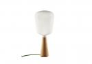 Lampe Afillia ESP Table - ExNovo