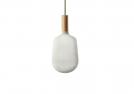 Lampe Afillia COL Hanging - ExNovo