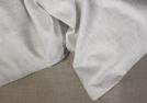 Parure Draps en Cachemire - 85% coton, 15% cachemire