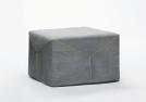 Pouf Lit Convertible AL - BertO Shop