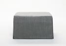 Pouf Lit Convertible AL - BertO Shop