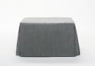 Pouf Lit Convertible AL - BertO Shop