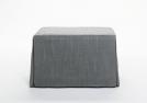 Pouf Lit en ligne Ghisallo - BertO Shop