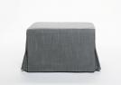 Pouf Lit en ligne Ghisallo - BertO Shop