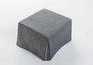 Pouf Lit en ligne Ghisallo - BertO Shop