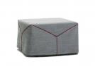 Pouf Lit en ligne Ghisallo - BertO Shop