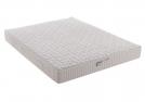 Matelas en latex Orione sur mesure